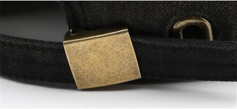 المرأة قصيرة حافة غسلها المتعثرة خمر قبعة بيسبول العصرية غير المبنية أبي قبعة للرجال النساء أغطية الرأس in Kuwait