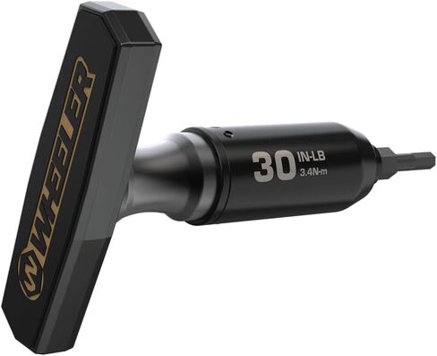 Wheeler Fat Stix Individual Limiter 60 Inch Pounds in Kuwait