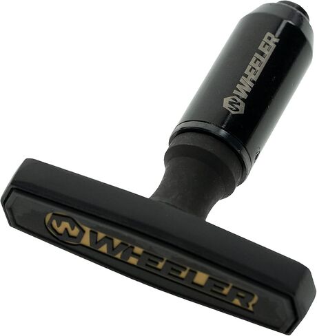 Wheeler Fat Stix Individual Limiter 60 Inch Pounds in Kuwait