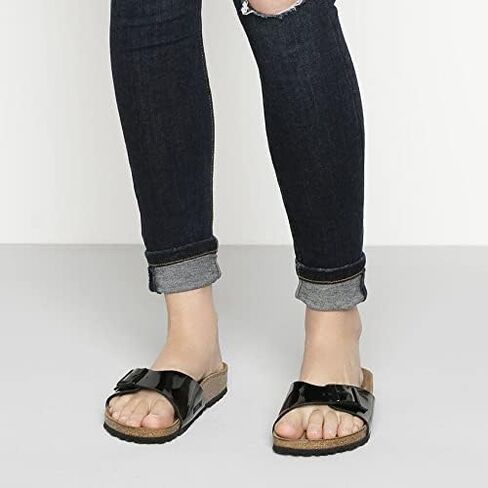 Birkenstock Women's 1014389 Sandal in Kuwait