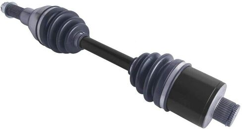 East Lake Axle rear left or right for Polaris Sportsman cv axle 335/400 / 500 1999 2000 2001 2002 in Saudi Arabia
