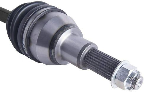 East Lake Axle rear left or right for Polaris Sportsman cv axle 335/400 / 500 1999 2000 2001 2002 in Saudi Arabia