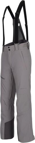 Obermeyer mens Force Suspender Pant in Saudi Arabia