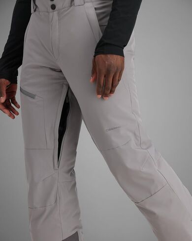 Obermeyer mens Force Suspender Pant in Saudi Arabia