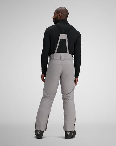 Obermeyer mens Force Suspender Pant in Saudi Arabia