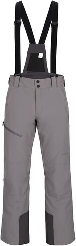 Obermeyer mens Force Suspender Pant in Saudi Arabia
