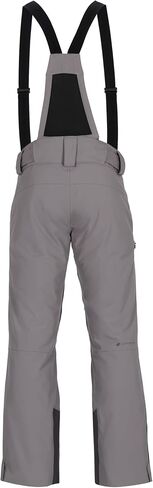 Obermeyer mens Force Suspender Pant in Saudi Arabia