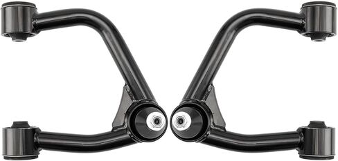 KAX 2-4inch Front Upper Control Arms Replacement for Ranger 2019-2023,2-4“Suspension Kit in Saudi Arabia