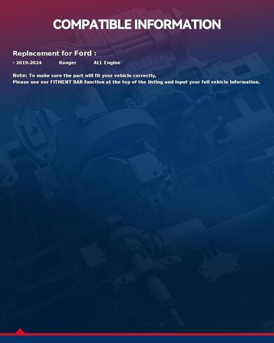 KAX 2-4inch Front Upper Control Arms Replacement for Ranger 2019-2023,2-4“Suspension Kit in Saudi Arabia