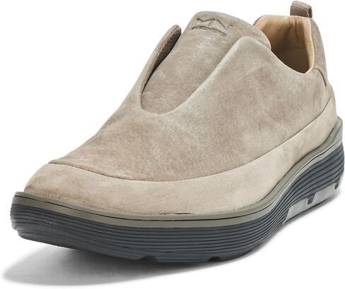 Skechers Mens Mark Nason Causual Glide Cell - Felixx in Saudi Arabia