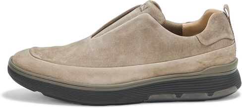 Skechers Mens Mark Nason Causual Glide Cell - Felixx in Saudi Arabia