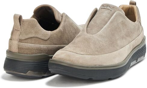 Skechers Mens Mark Nason Causual Glide Cell - Felixx in Saudi Arabia