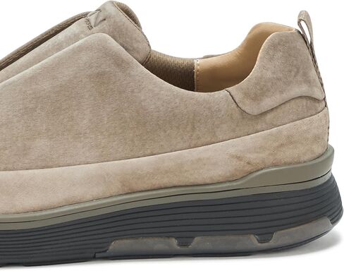 Skechers Mens Mark Nason Causual Glide Cell - Felixx in Saudi Arabia
