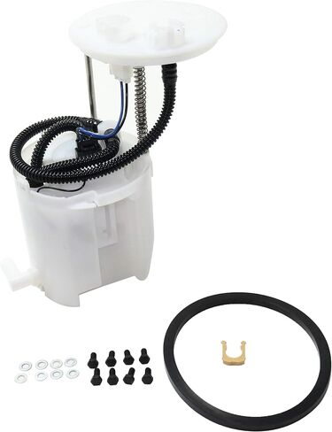 Garage-Pro Automotive Replacement Electric Fuel Pump Assembly For Toyota RAV4 2006-2012 2.4L 3.5L, Fuel Pump in Saudi Arabia
