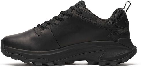 حذاء Moab Speed ​​2 الرجالي من Merrell ذو عرض تكتيكي منخفض in Saudi Arabia