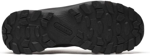 حذاء Moab Speed ​​2 الرجالي من Merrell ذو عرض تكتيكي منخفض in Saudi Arabia