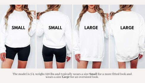 Hawaii Sweatshirt | Hawaii Crewneck Pullover | Unisex State Shirt | Retro Fleece Gift in Saudi Arabia