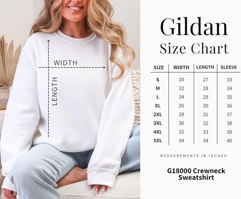 Hawaii Sweatshirt | Hawaii Crewneck Pullover | Unisex State Shirt | Retro Fleece Gift in Saudi Arabia