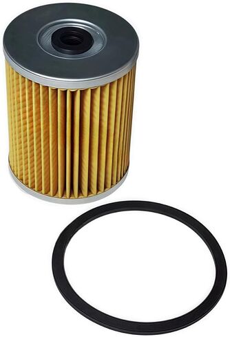 فلتر الوقود 41650-502320 41650502320 متوافق مع فلتر Yanmar OEM 4LH-DTE، 4LH-STE، 4LHA-DT(Z) E، 4LHA-HT(Z) E، 4LHA-ST(Z) E، 4LHA-ST(Z) P in Saudi Arabia
