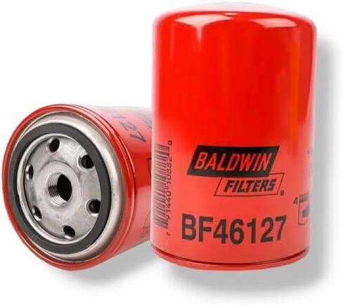فلتر وقود دوار BF46127 من Generic in Saudi Arabia