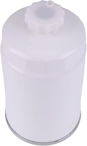 Fuel Filter 3905864M91 Compatible With Massey Ferguson 2605 2615 2625 2635 in Saudi Arabia