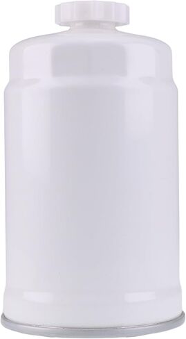 Fuel Filter 3905864M91 Compatible With Massey Ferguson 2605 2615 2625 2635 in Saudi Arabia