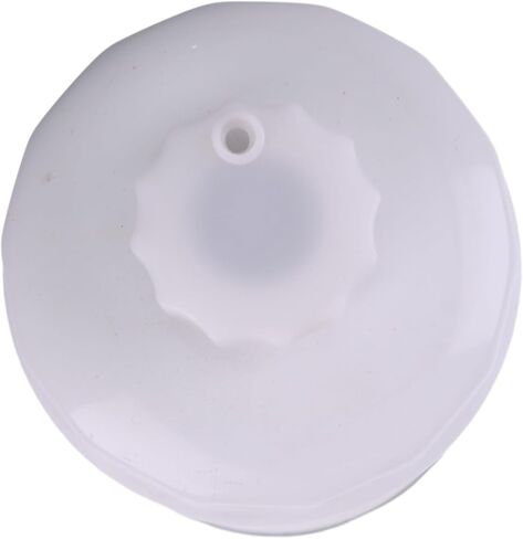 Fuel Filter 3905864M91 Compatible With Massey Ferguson 2605 2615 2625 2635 in Saudi Arabia