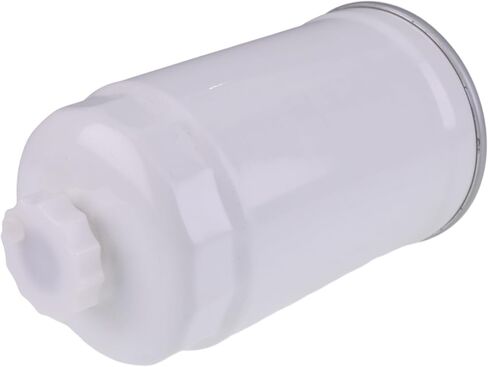 Fuel Filter 3905864M91 Compatible With Massey Ferguson 2605 2615 2625 2635 in Saudi Arabia