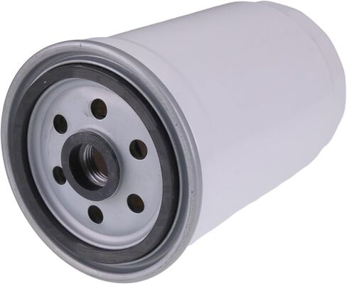 Fuel Filter 3905864M91 Compatible With Massey Ferguson 2605 2615 2625 2635 in Saudi Arabia