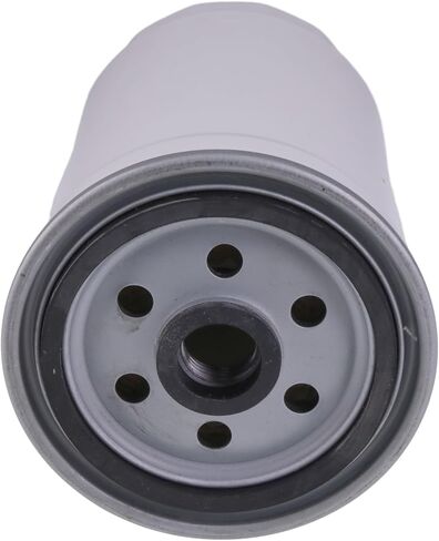Fuel Filter 3905864M91 Compatible With Massey Ferguson 2605 2615 2625 2635 in Saudi Arabia