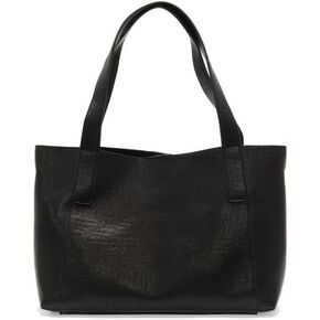 Joy Susan Lottie Medium Tote Bag in Kuwait