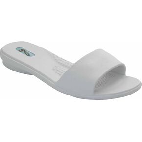 صندل Oka-B Grace سهل الارتداء in Kuwait