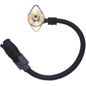 Charging Pressure Sensor 51274210173 N1014009995 51274210181 in Saudi Arabia