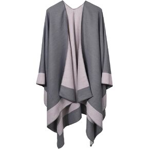 Womens Pashmina Shawls and Wraps Soft Winter Warm Oversized Blanket Scarf in Kuwait