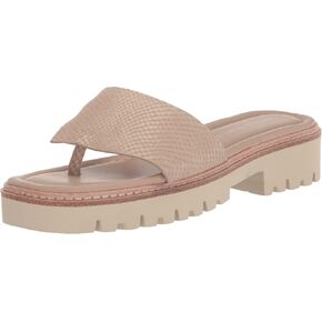 Donald Pliner Women's Slide Sandal in Saudi Arabia