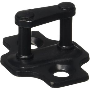 مهاجم قفل الباب الأصلي GM 21090040، أمامي in Kuwait