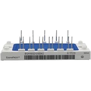 Power Module Discrete Semiconductor for BSM10GD120DN2 BSM10GD120DN2E3224(6) IGBT Module(BSM10GD120DN2) in Kuwait
