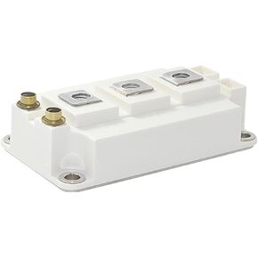 SKM400GB123D SKM400GB125D SKM400GB126D SKM400GB128D SKM450GB12T4 وحدة IGBT (SKM400GB126D) in Kuwait