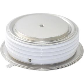 SKT1200/16E SKT1200/08E SKT1200/12E SKT1200/14E SKT1200/18E وحدة الثايرستور (SKT1200-16E) in Kuwait