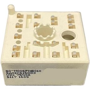 K615D01 K615D02 K615D03 K615D04 IGBT Module(K615D04) in Kuwait
