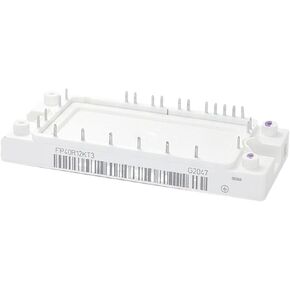 وحدة IGBT FP15R12KT3 FP25R12KT3 FP35R12KT3 FP40R12KT3 FP50R12KT3 FP75R12KT3 FP100R12KT3 FP150R12KT3(FP35R12KT3) in Kuwait