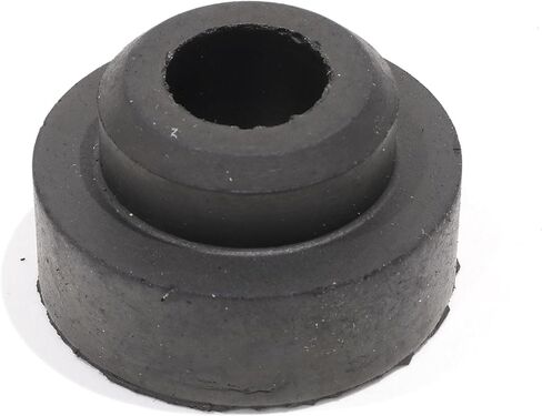 OEM NEW Radiator Lower Insulator Camaro Corvette SSR XLR Firebird 10188023 in Saudi Arabia