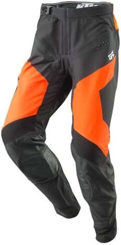 KTM Gravity-FX Pants 2024 3PW24001270X in Saudi Arabia