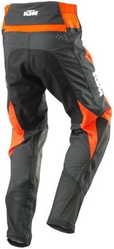 KTM Gravity-FX Pants 2024 3PW24001270X in Saudi Arabia