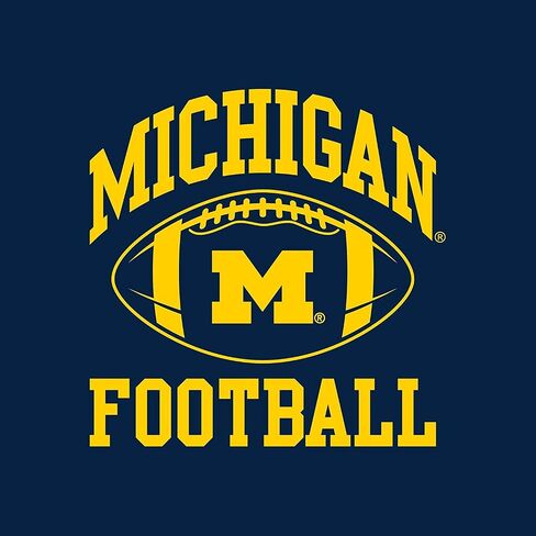 NCAA Football Arch LC، فريق Color Crewneck، الكلية، الجامعة in Kuwait