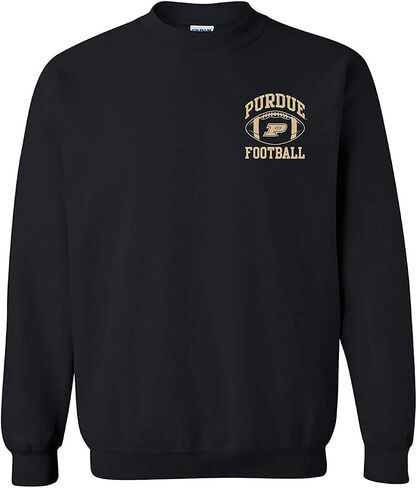 NCAA Football Arch LC، فريق Color Crewneck، الكلية، الجامعة in Kuwait