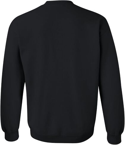 NCAA Football Arch LC، فريق Color Crewneck، الكلية، الجامعة in Kuwait