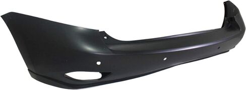 غطاء ممتص الصدمات Garage-Pro متوافق مع 2010-2015 Lexus RX350 وRX450h in Saudi Arabia