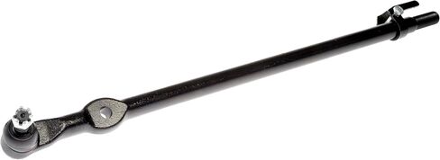 Dorman DL85051 at Pitman Arm, Left Inner Steering Drag Link Compatible with Select Ford Models in Saudi Arabia