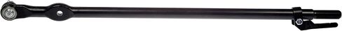 Dorman DL85051 at Pitman Arm, Left Inner Steering Drag Link Compatible with Select Ford Models in Saudi Arabia